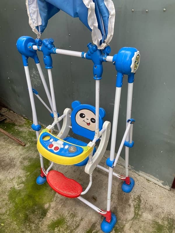 kids swing for sale 0341-9009886 2