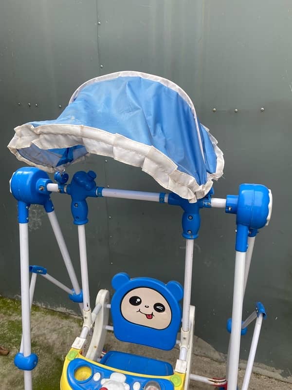 kids swing for sale 0341-9009886 7