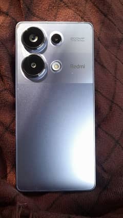 redmi