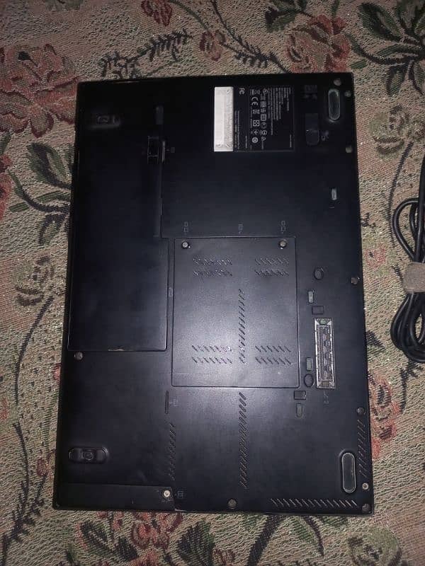 lenovo thinkpad t420s 2