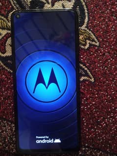 Moto g stylus 2021 exchange available PTA approved 03304646491