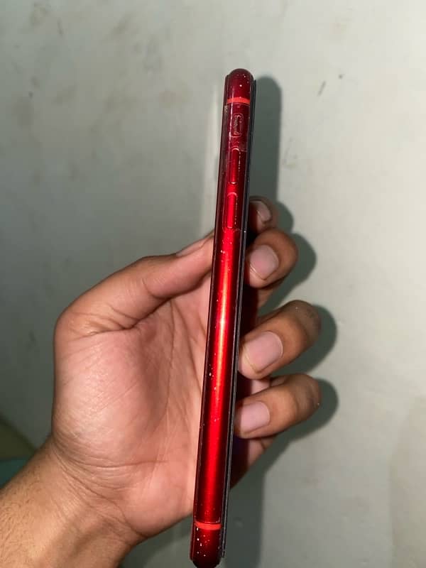 iphone Xr 64 GB non PTA 2