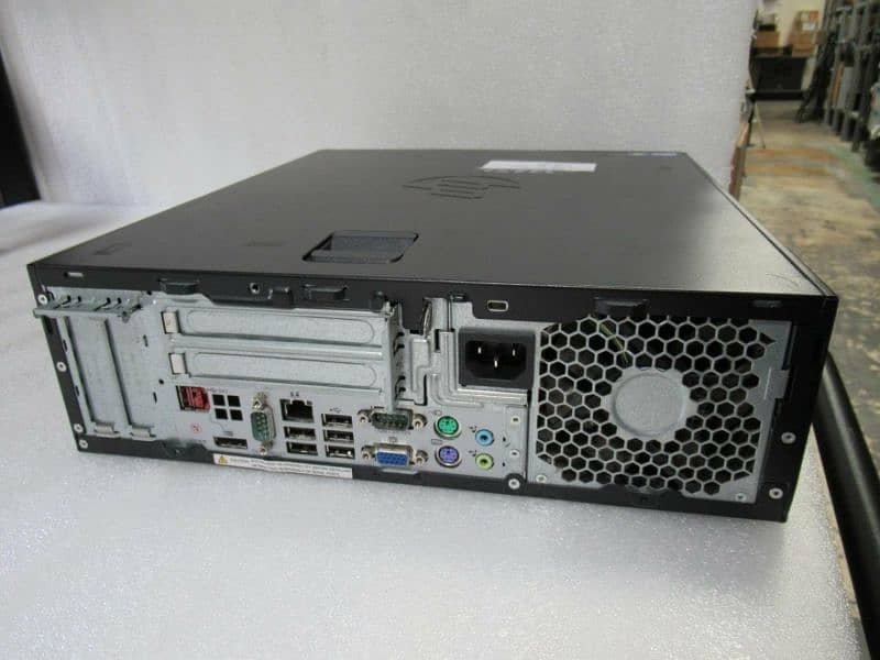 core i3 computer for sale 3