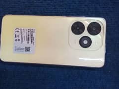 Tecno spark go 2024 for sale urgent