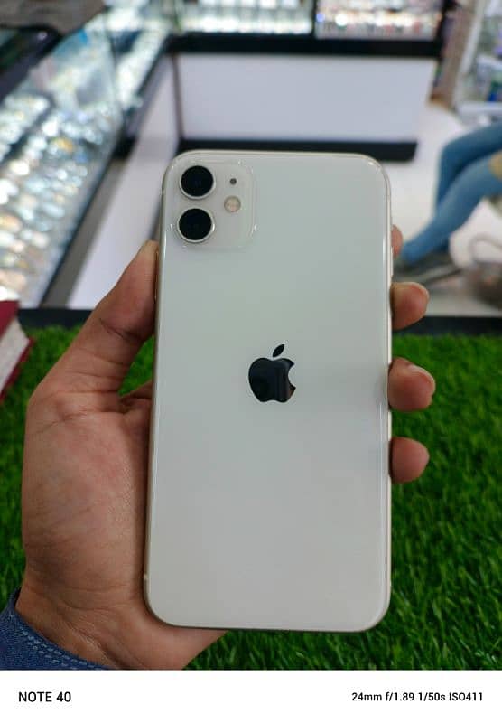 iphone 11 non pta 1