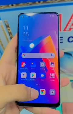 Oppo f21 8 128 GB 0 3 1 4 9 3 4 5 1 2 7