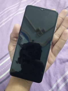 Samsung A12 Urgent sell