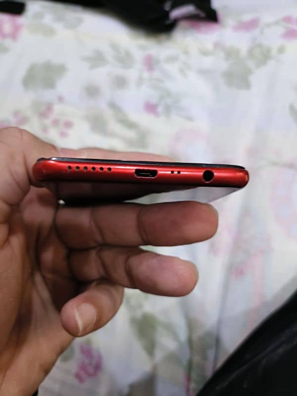 Oppo F7 Youth in good condition 5