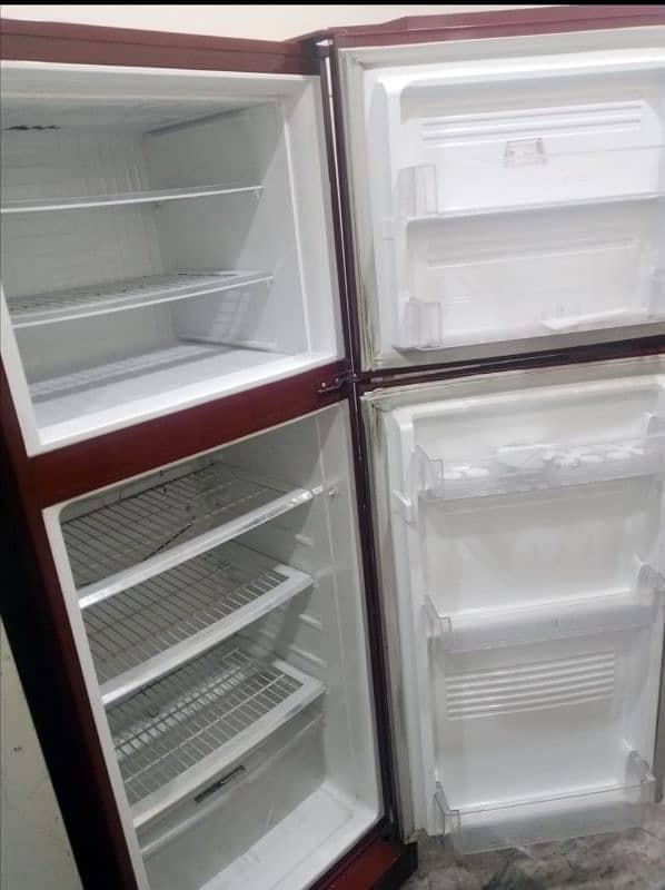 pel glassdoor fridge 0