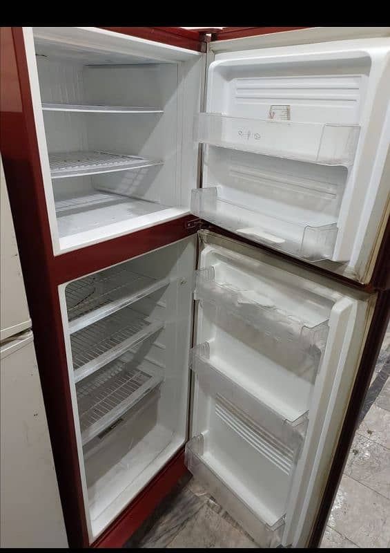 pel glassdoor fridge 2