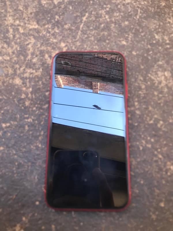 iPhone XR 64gb non pta 1