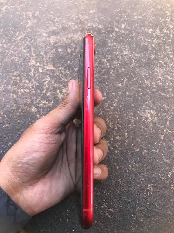 iPhone XR 64gb non pta 4