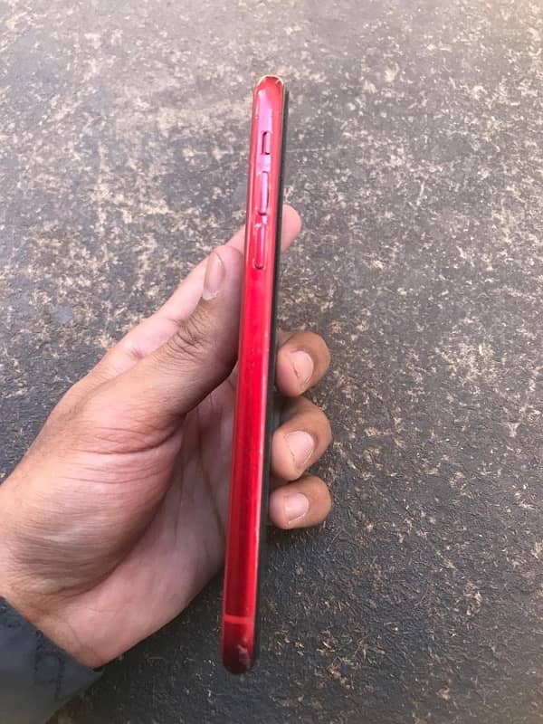 iPhone XR 64gb non pta 5