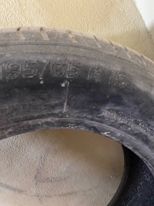 Michelin tyres for sale 0