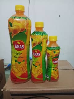 Mango juice Original Quality  With warranty Wholesale