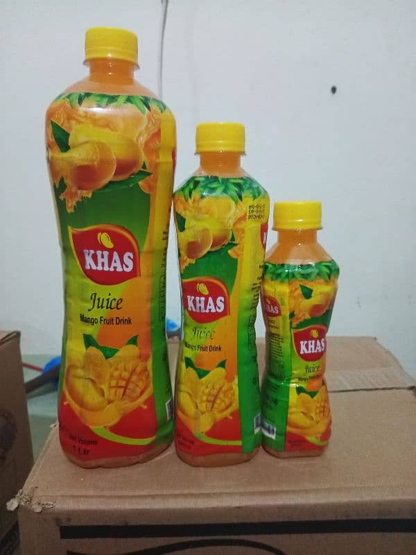 Mango juice Original Quality  With warranty Wholesale 0