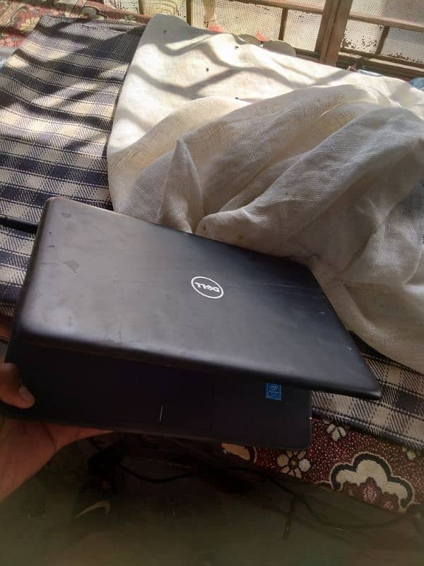 laptop 4