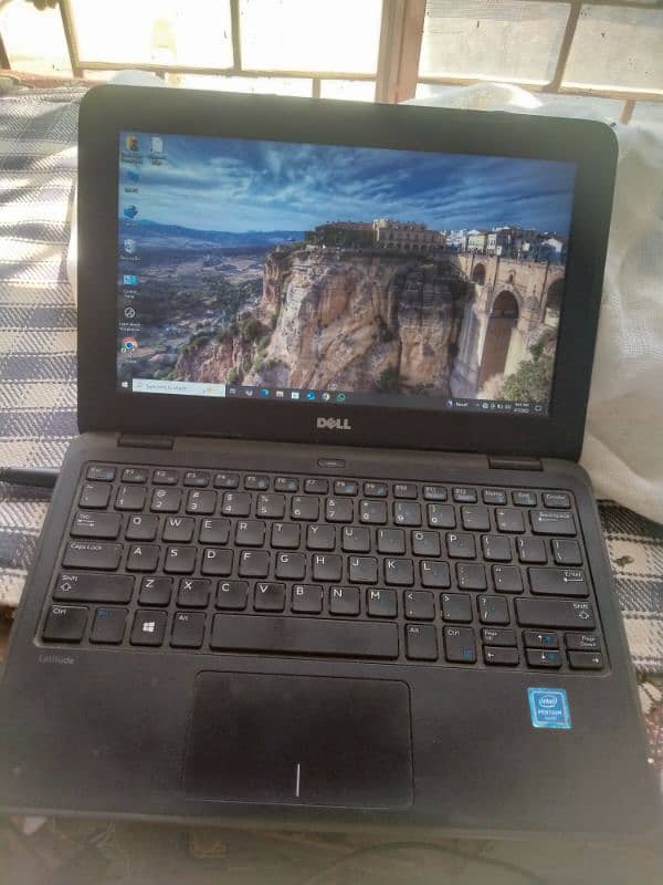 laptop 6