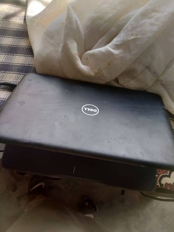 laptop 7