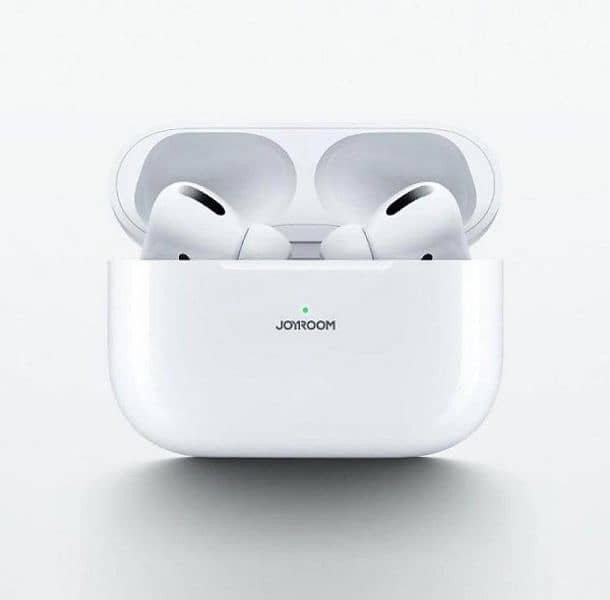 Earbuds    Fully Discount 5