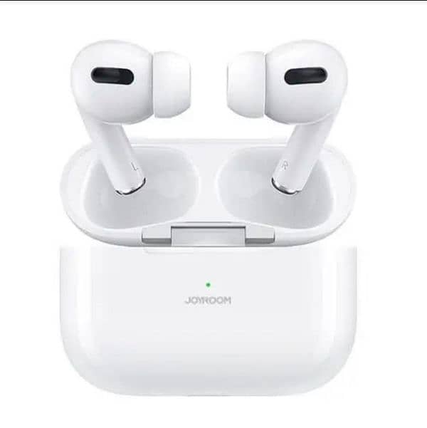 Earbuds    Fully Discount 6