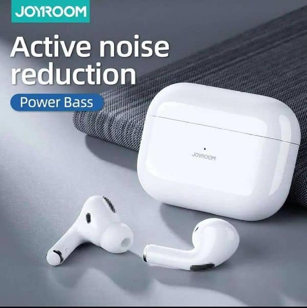 Earbuds    Fully Discount 8