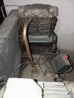 compressor for sale Made in USA