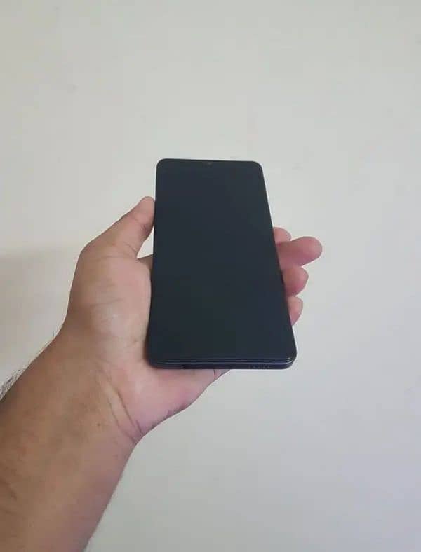 vivo y27s 2