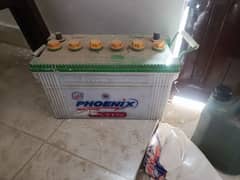 battery for sale 100amh