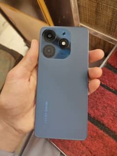 tecno spark 10 pro