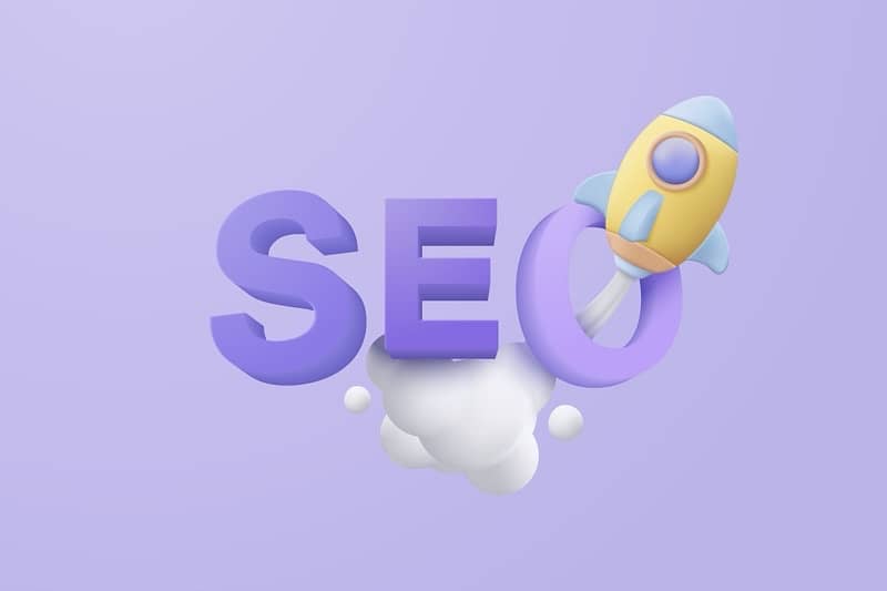 SEO Manager 1