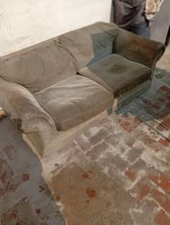 sofa for sale