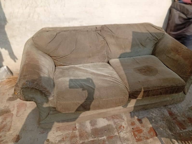 sofa for sale 1