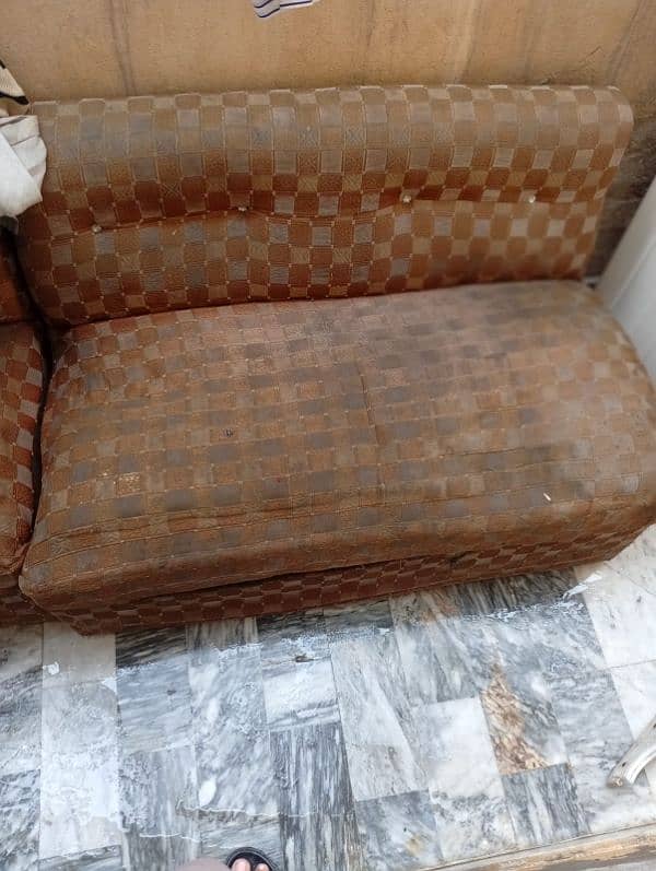 sofa for sale 3