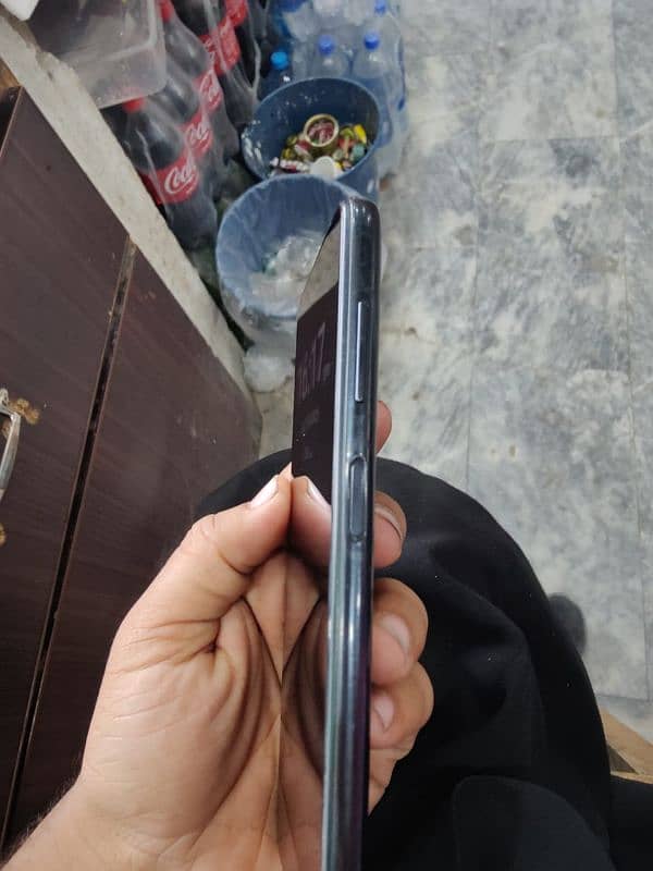 samsung A04s good candishan contact only watasapp 1