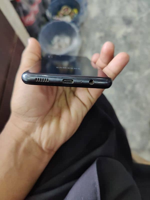 samsung A04s good candishan contact only watasapp 2