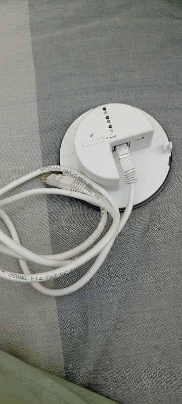IKEA TRÅDFRI GETWAY