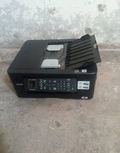 color printer for sale best condition