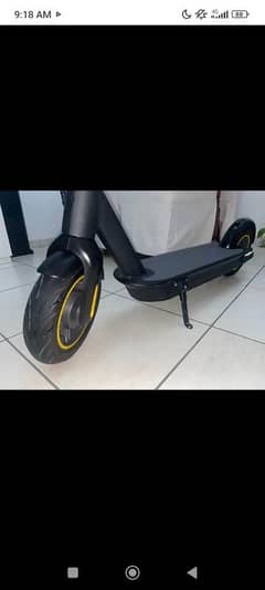 ebike