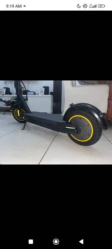 ebike 1