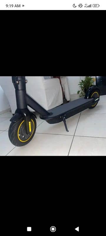 ebike 2