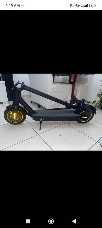 ebike 3