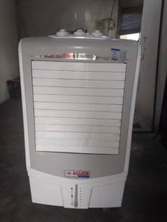 Air Cooler Allied Company for sale.