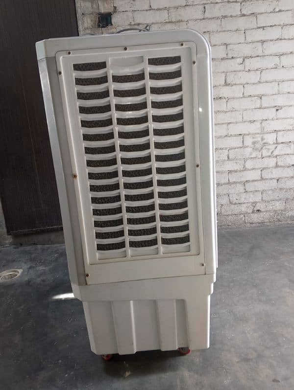 Air Cooler Allied Company for sale. 2