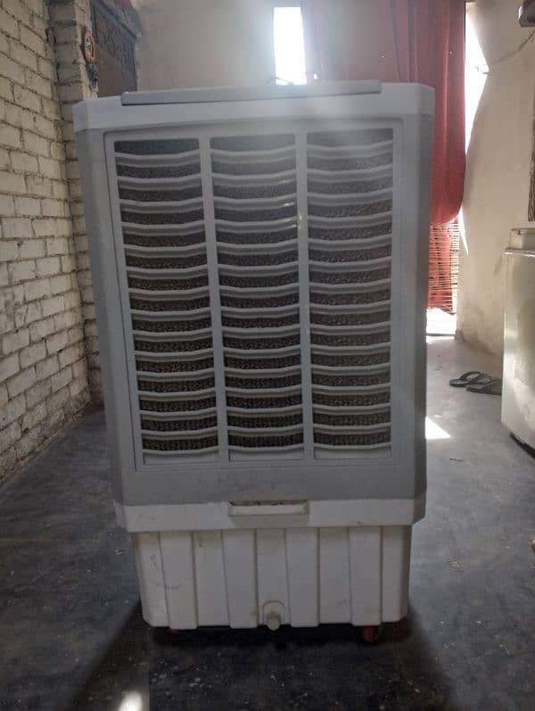 Air Cooler Allied Company for sale. 3