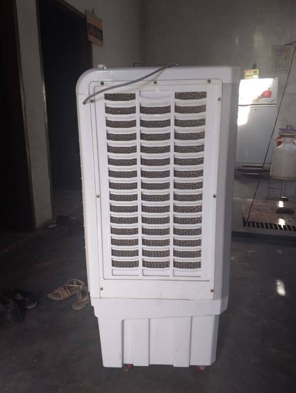 Air Cooler Allied Company for sale. 4