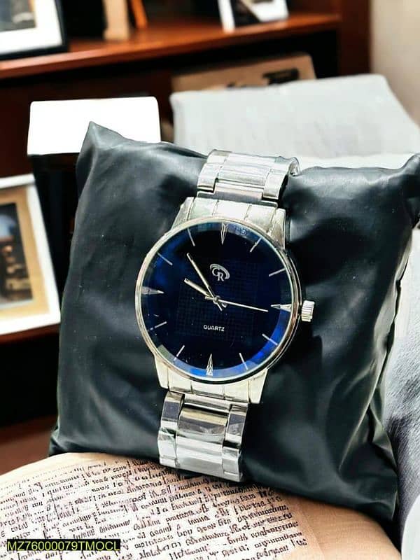 Men's Watches 0