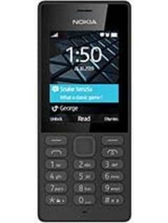 NOKIA 150 (MODEL 1190)