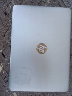 HP EliteBook 840 G3 for Sale.