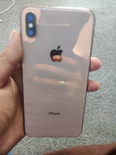 iphone xsmax PTA approved